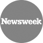 newsweek